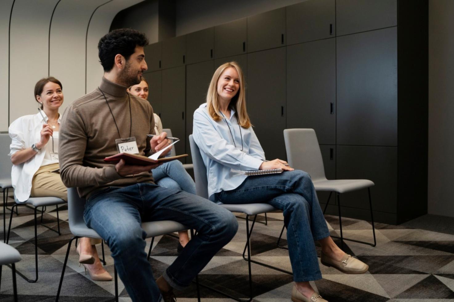 Analyse budgétaire détaillée avec visualisation des activités et inducteurs de coûts sur un tableau de bord moderne